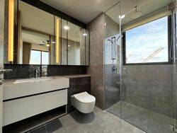 Dairy Farm Residences (D23), Apartment #475411211